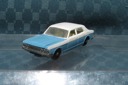 53D3 Ford Zodiac.jpg